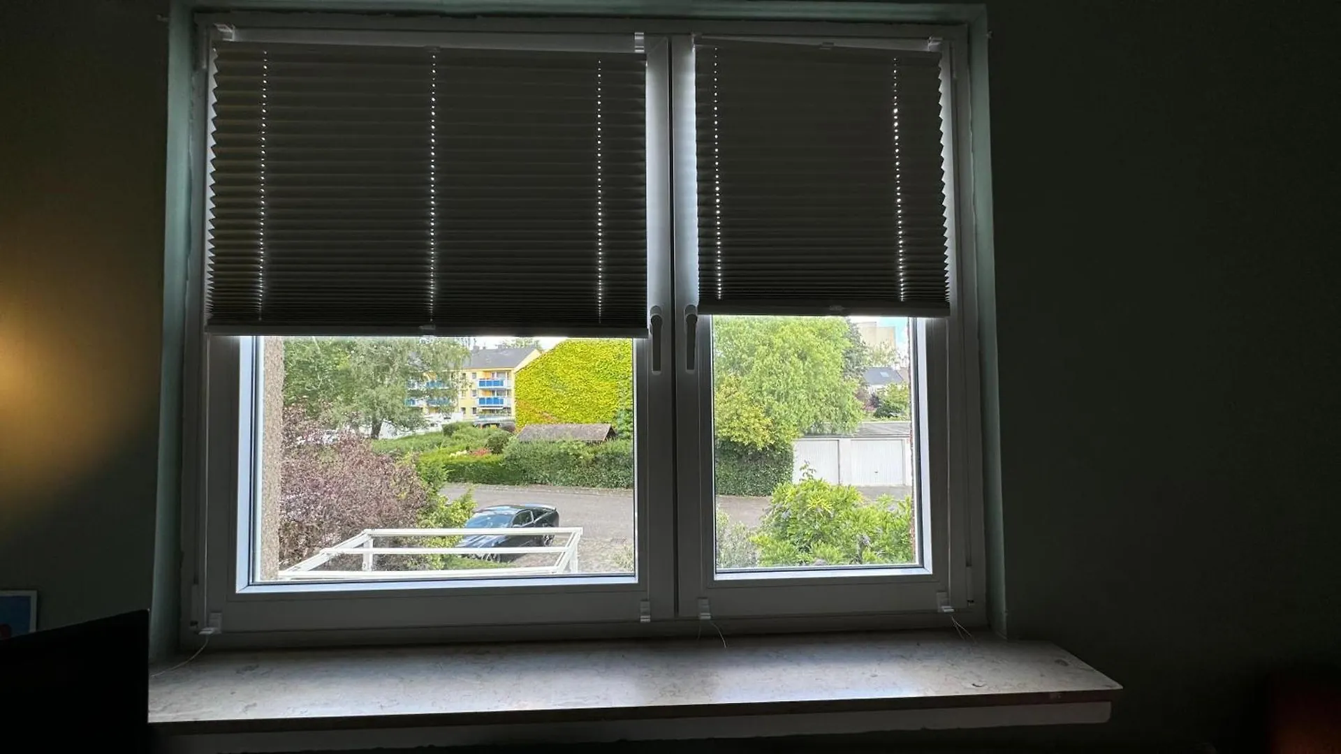 منزل للإقامة Private Room In Cologne Poll ألمانيا