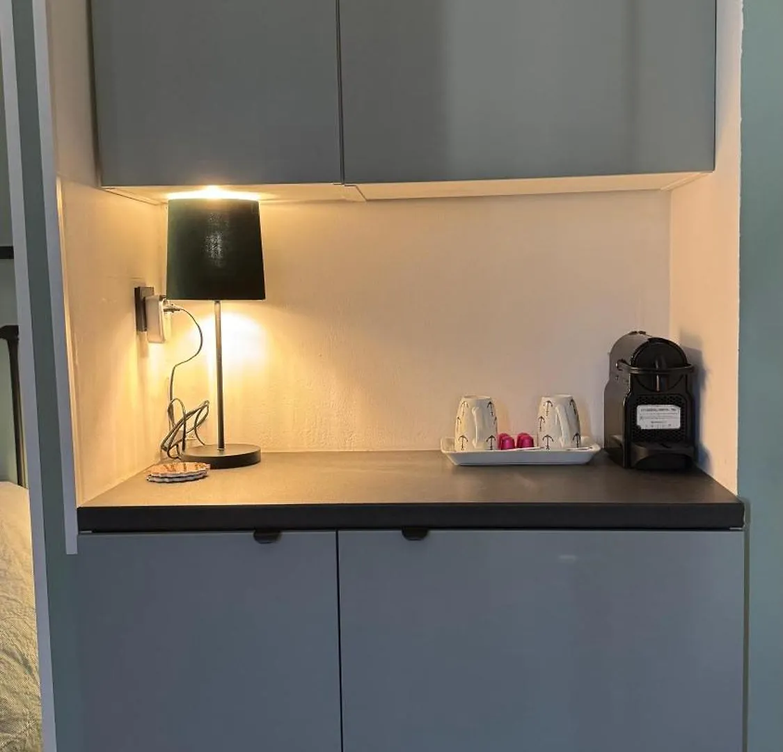 منزل للإقامة Private Room In Cologne Poll